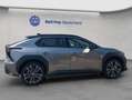 Toyota bZ4X Lounge Silber - thumbnail 6