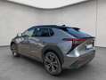 Toyota bZ4X Lounge Silber - thumbnail 3