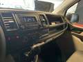 Volkswagen T6 Transporter Kasten Weiß - thumbnail 8