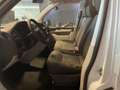 Volkswagen T6 Transporter Kasten Weiß - thumbnail 11