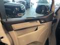 Volkswagen T6 Transporter Kasten Weiß - thumbnail 10