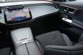 Mercedes-Benz E 53 AMG 4Matic/Night /Burmester/360°/Headup/Distr/Trekh - thumbnail 20