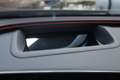 Mercedes-Benz E 53 AMG 4Matic/Night /Burmester/360°/Headup/Distr/Trekh - thumbnail 19