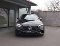 Mercedes-Benz E 53 AMG 4Matic/Night /Burmester/360°/Headup/Distr/Trekh - thumbnail 4