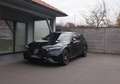 Mercedes-Benz E 53 AMG 4Matic/Night /Burmester/360°/Headup/Distr/Trekh - thumbnail 10