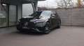 Mercedes-Benz E 53 AMG 4Matic/Night /Burmester/360°/Headup/Distr/Trekh - thumbnail 5