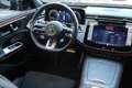 Mercedes-Benz E 53 AMG 4Matic/Night /Burmester/360°/Headup/Distr/Trekh - thumbnail 23