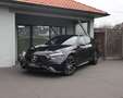 Mercedes-Benz E 53 AMG 4Matic/Night /Burmester/360°/Headup/Distr/Trekh - thumbnail 8