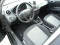 SEAT Ibiza Reference, 1. Hd., 41744 km, PDC, Top-Zustand Schwarz - thumbnail 8