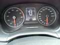 SEAT Ibiza Reference, 1. Hd., 41744 km, PDC, Top-Zustand Schwarz - thumbnail 10