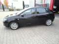 SEAT Ibiza Reference, 1. Hd., 41744 km, PDC, Top-Zustand Schwarz - thumbnail 2