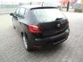 SEAT Ibiza Reference, 1. Hd., 41744 km, PDC, Top-Zustand Schwarz - thumbnail 3