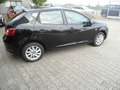 SEAT Ibiza Reference, 1. Hd., 41744 km, PDC, Top-Zustand Schwarz - thumbnail 4