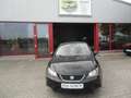SEAT Ibiza Reference, 1. Hd., 41744 km, PDC, Top-Zustand Schwarz - thumbnail 1