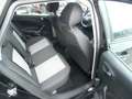 SEAT Ibiza Reference, 1. Hd., 41744 km, PDC, Top-Zustand Schwarz - thumbnail 5