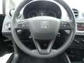 SEAT Ibiza Reference, 1. Hd., 41744 km, PDC, Top-Zustand Schwarz - thumbnail 9