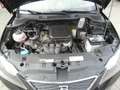 SEAT Ibiza Reference, 1. Hd., 41744 km, PDC, Top-Zustand Schwarz - thumbnail 16