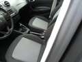 SEAT Ibiza Reference, 1. Hd., 41744 km, PDC, Top-Zustand Schwarz - thumbnail 7
