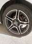 smart forTwo 0.9 t Limited #3 90cv twinamic - thumbnail 9