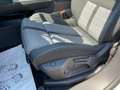 Opel Grandland 1.2 48V W GS 2xKlima ACC AUT DynLicht Grau - thumbnail 8