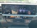 Opel Grandland 1.2 48V W GS 2xKlima ACC AUT DynLicht Grau - thumbnail 7