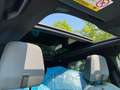 Opel Grandland 1.2 48V W GS 2xKlima ACC AUT DynLicht Grau - thumbnail 15