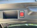 Opel Grandland 1.2 48V W GS 2xKlima ACC AUT DynLicht Grau - thumbnail 19