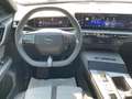 Opel Grandland 1.2 48V W GS 2xKlima ACC AUT DynLicht Grau - thumbnail 9