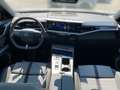 Opel Grandland 1.2 48V W GS 2xKlima ACC AUT DynLicht Grau - thumbnail 10