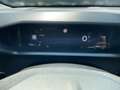 Opel Grandland 1.2 48V W GS 2xKlima ACC AUT DynLicht Grau - thumbnail 6