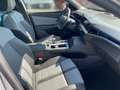 Opel Grandland 1.2 48V W GS 2xKlima ACC AUT DynLicht Grau - thumbnail 14