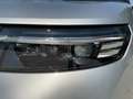 Opel Grandland 1.2 48V W GS 2xKlima ACC AUT DynLicht Grau - thumbnail 4