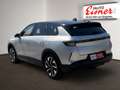 Opel Grandland 1.2 48V W GS 2xKlima ACC AUT DynLicht Grau - thumbnail 11