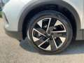 Opel Grandland 1.2 48V W GS 2xKlima ACC AUT DynLicht Grau - thumbnail 5
