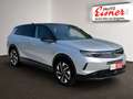 Opel Grandland 1.2 48V W GS 2xKlima ACC AUT DynLicht Grau - thumbnail 16