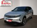 Opel Grandland 1.2 48V W GS 2xKlima ACC AUT DynLicht Grau - thumbnail 2