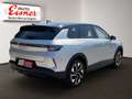 Opel Grandland 1.2 48V W GS 2xKlima ACC AUT DynLicht Grau - thumbnail 13