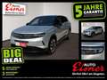 Opel Grandland 1.2 48V W GS 2xKlima ACC AUT DynLicht Grau - thumbnail 1
