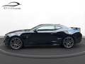 Chevrolet Camaro Coupé SS Noir - thumbnail 2