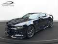 Chevrolet Camaro Coupé SS Noir - thumbnail 1