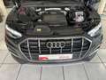 Audi Q5 40 TDI quattro advanced *AHK*Navi*ACC* Gris - thumbnail 13