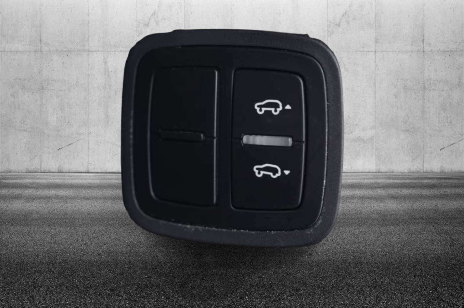 Porsche Macan I 4 - 2021 - Joinsteer - #15