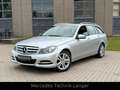 Mercedes-Benz C 180 C -Klasse T-Modell/GARANTIE/SERVICE NEU / Plateado - thumbnail 1