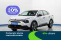 Citroen C4 X 1.2 PureTech You S&S 100 Blanco - thumbnail 1