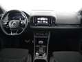 Skoda Karoq 4x4 SPORTLINE TSI DSG Schwarz - thumbnail 6