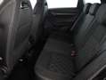 Skoda Karoq 4x4 SPORTLINE TSI DSG Schwarz - thumbnail 5