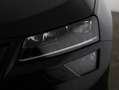 Skoda Karoq 4x4 SPORTLINE TSI DSG Schwarz - thumbnail 4