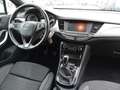 Opel Astra Astra 1.5 CDTI 105 CV S&S Sports Tourer 2020 Bianco - thumbnail 10