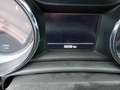 Opel Astra Astra 1.5 CDTI 105 CV S&S Sports Tourer 2020 Bianco - thumbnail 13