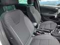 Opel Astra Astra 1.5 CDTI 105 CV S&S Sports Tourer 2020 Bianco - thumbnail 8